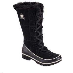 Winter Waterproof Boot